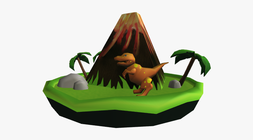 High School Science Project Sombrero Hat - Inflatable, HD Png Download
