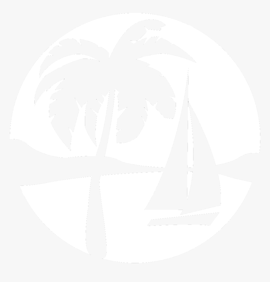 Camp Elim - Emblem, HD Png Download