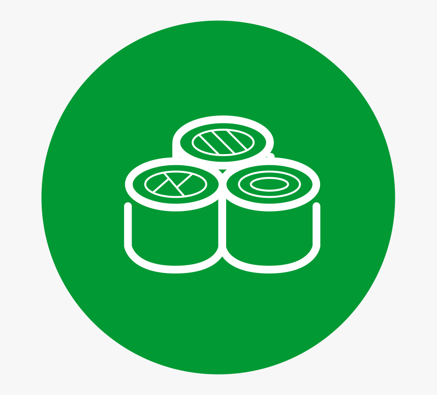 Rangoli, HD Png Download