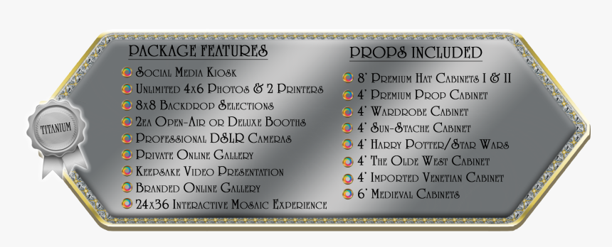 Commemorative Plaque, HD Png Download