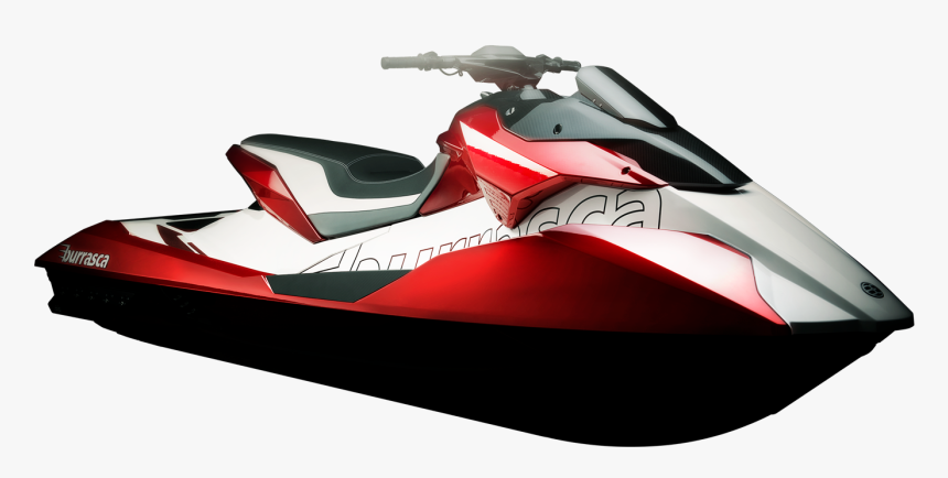 Motos De Agua Belassi, HD Png Download