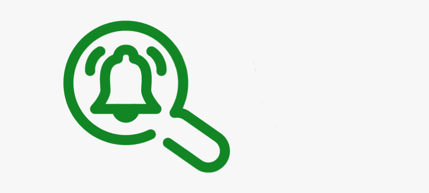 Sign, HD Png Download