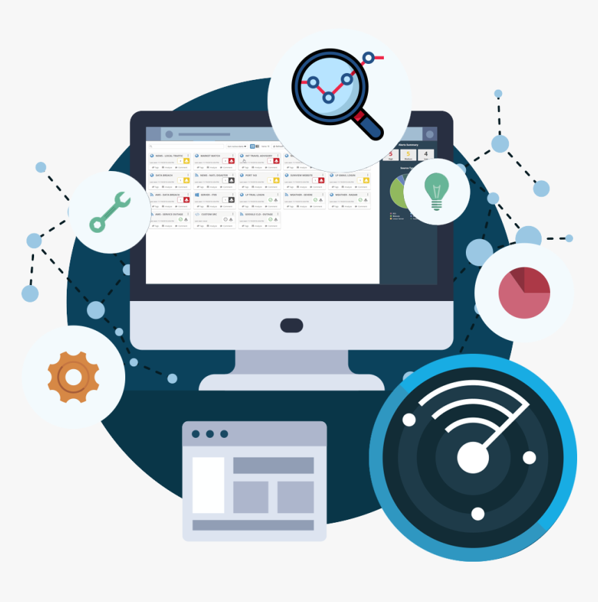 Clip Art, HD Png Download