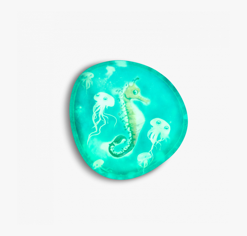 Ergobag, HD Png Download