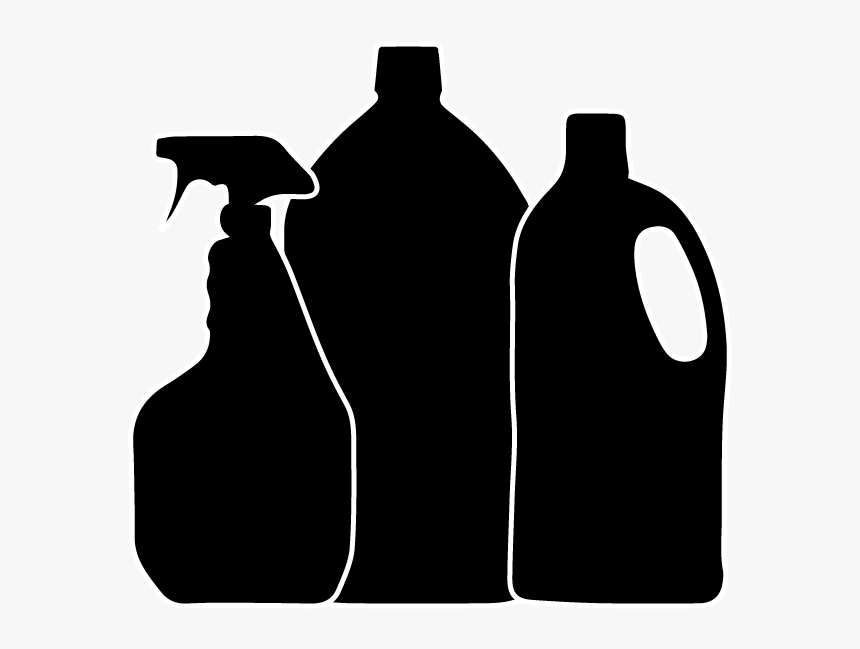Chemical Products List Link - Chemical Products Icon Png, Transparent Png