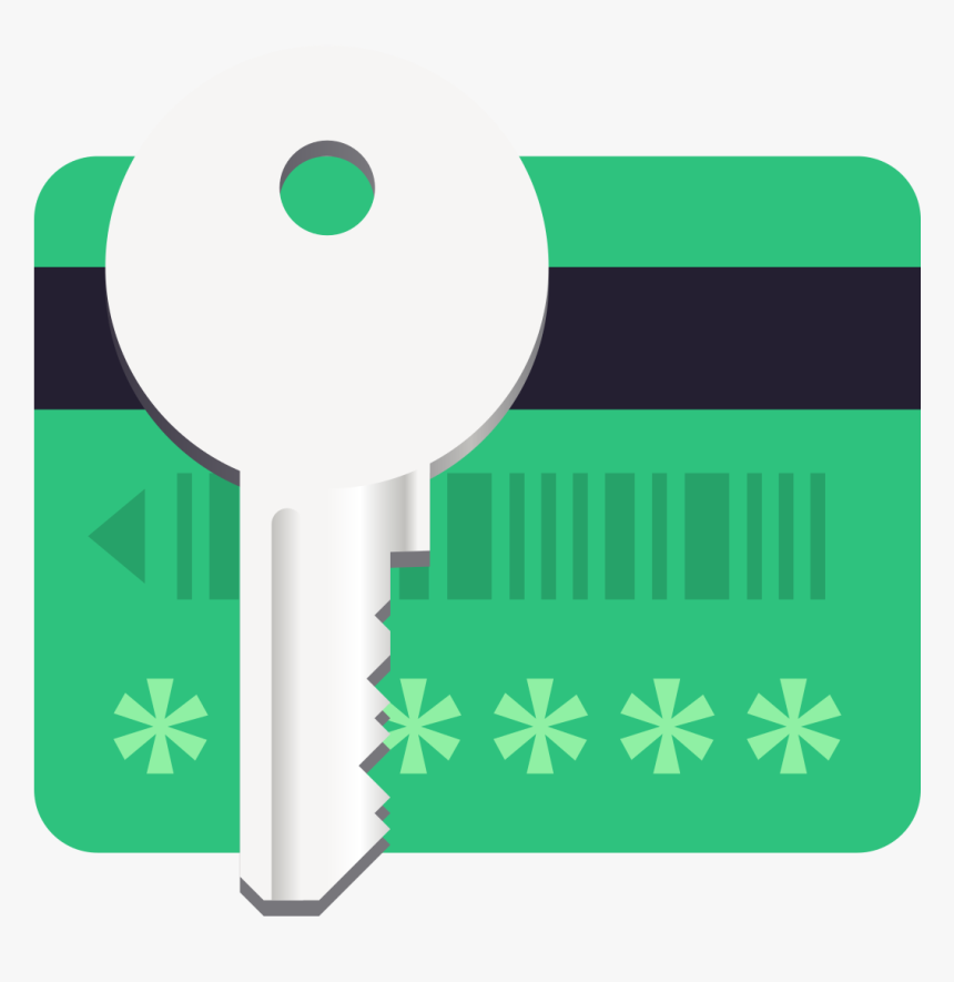 Seahorse, HD Png Download