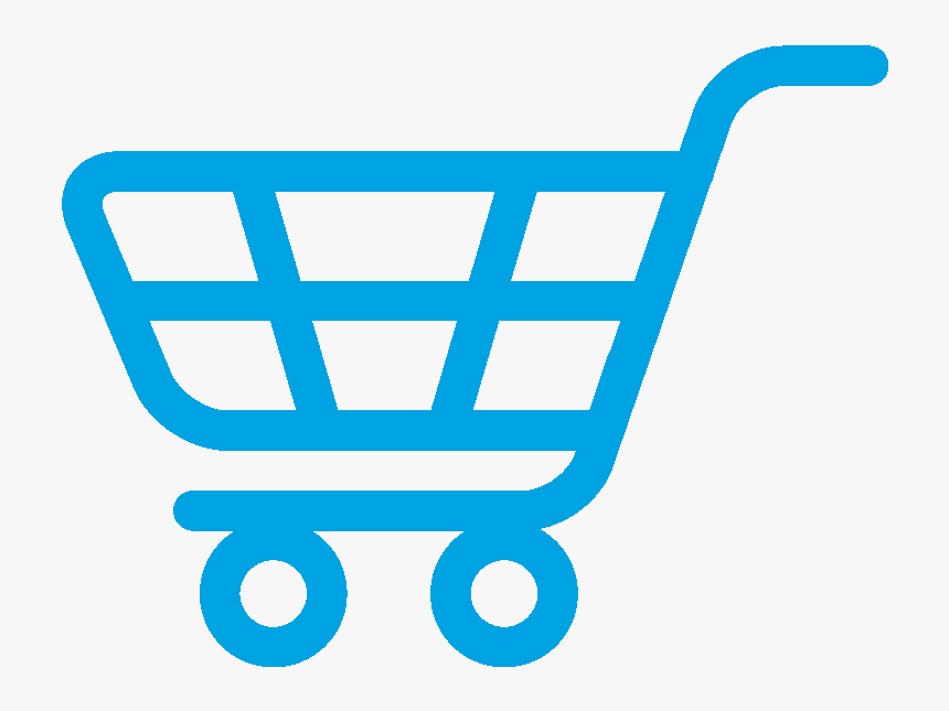 Product range. Our products range. Разноцветные овощи. Imperio grande макароны. Product cart png.