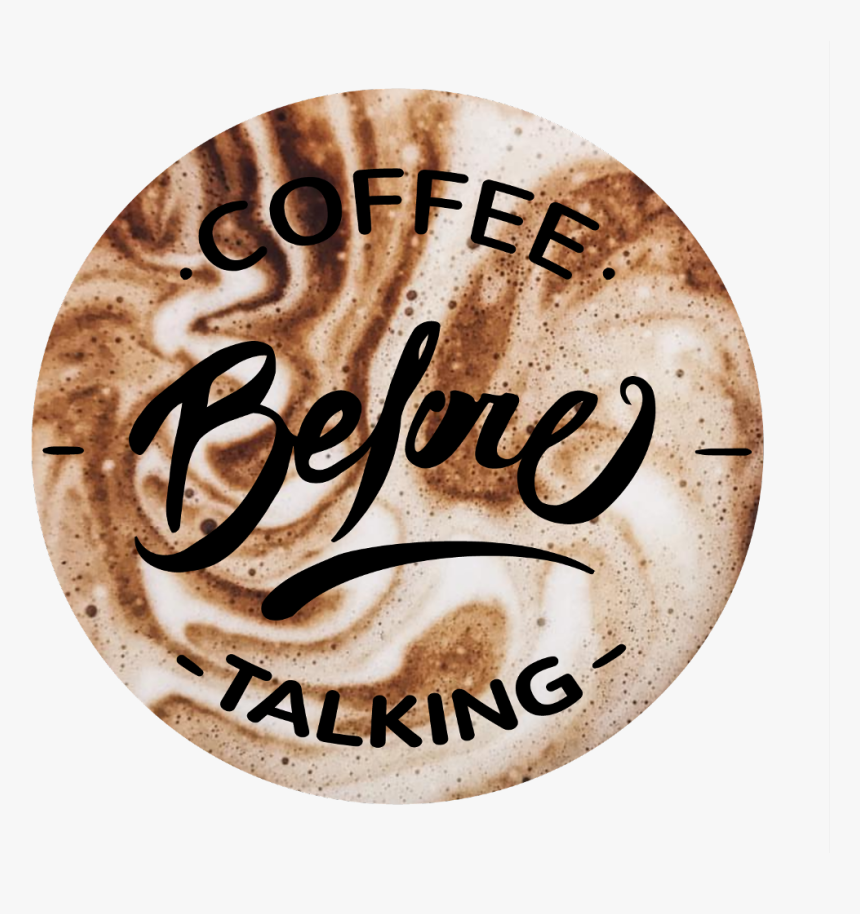 #talking #freetoedit #sticker #cirkle #icon #nenwearefamily - Circle, HD Png Download
