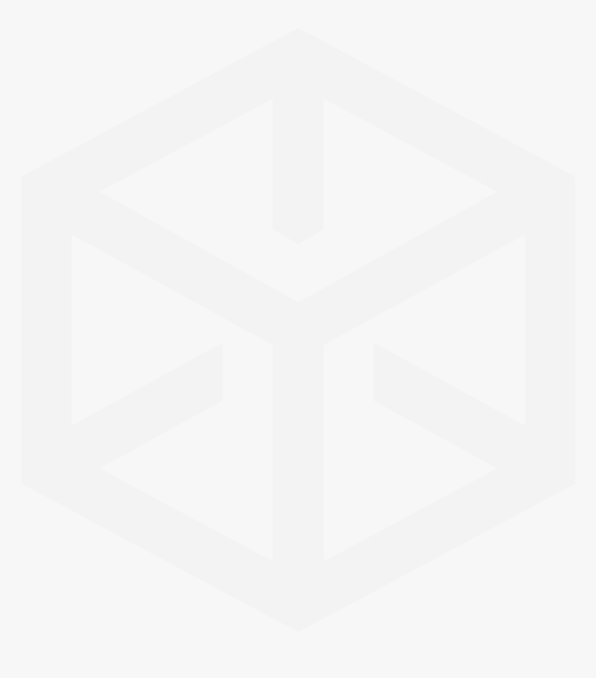 Product Iq - Ancient Symbol For Empathy, HD Png Download