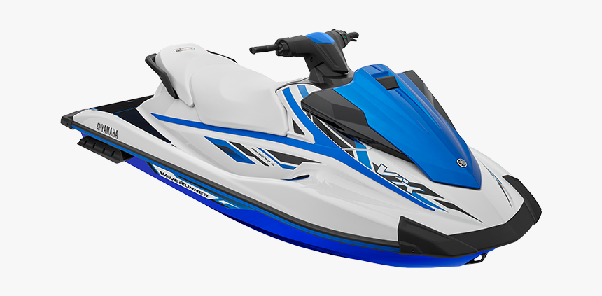 Vx - 2020 Yamaha Vx, HD Png Download