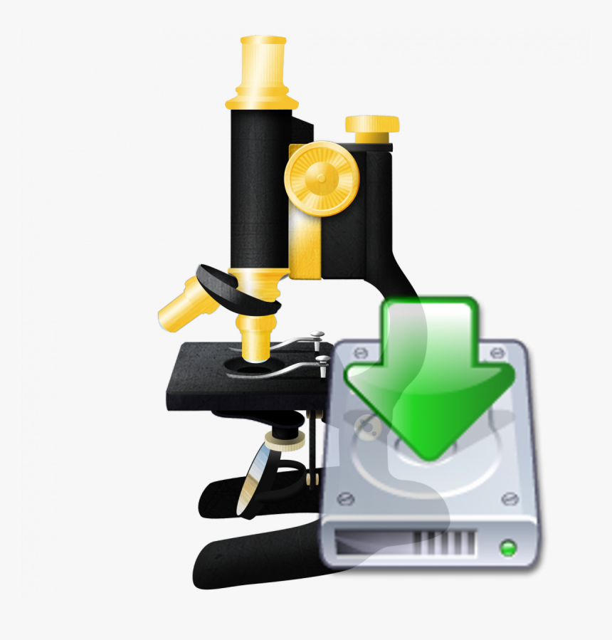 Fiji Imagej, HD Png Download