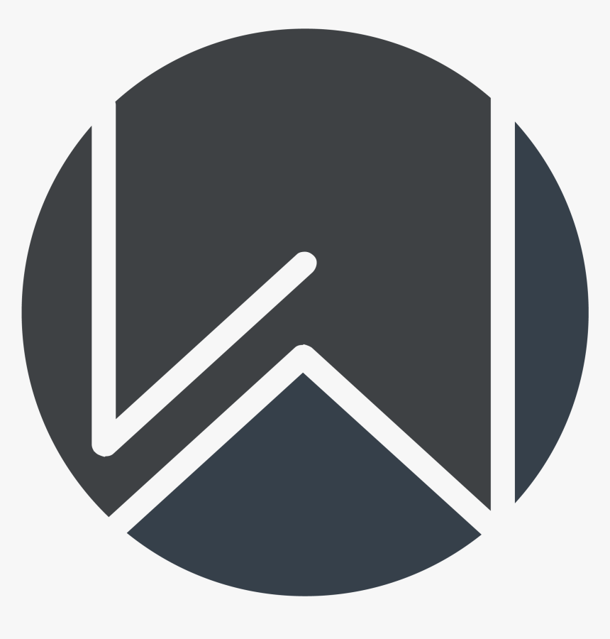 Wellsworth Capital Group - Graphic Design, HD Png Download