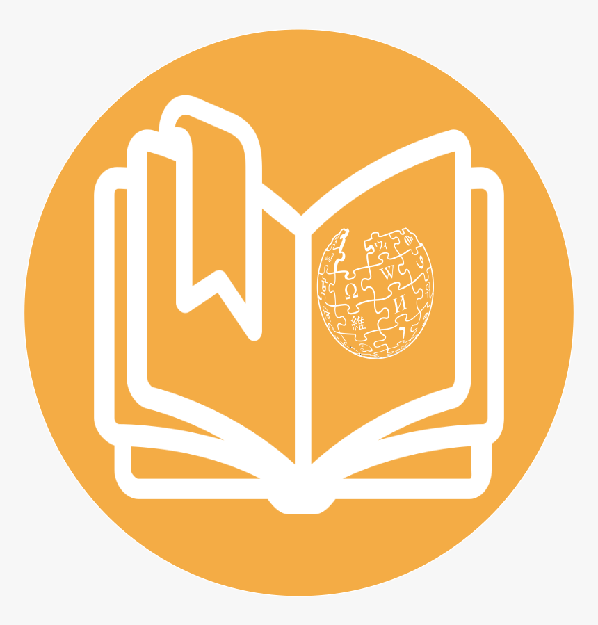 Product Icon Fish Bowl Questions For Pageants, HD Png Download