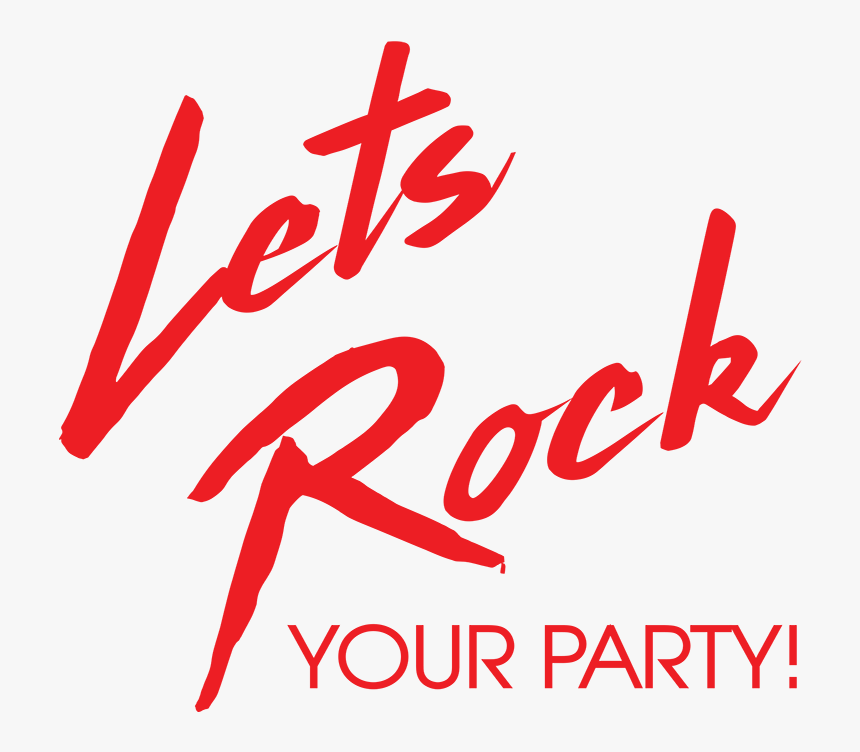 Calligraphy, HD Png Download