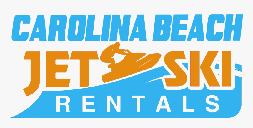 North End Jet Ski Rentals - Personal Water Craft, HD Png Download