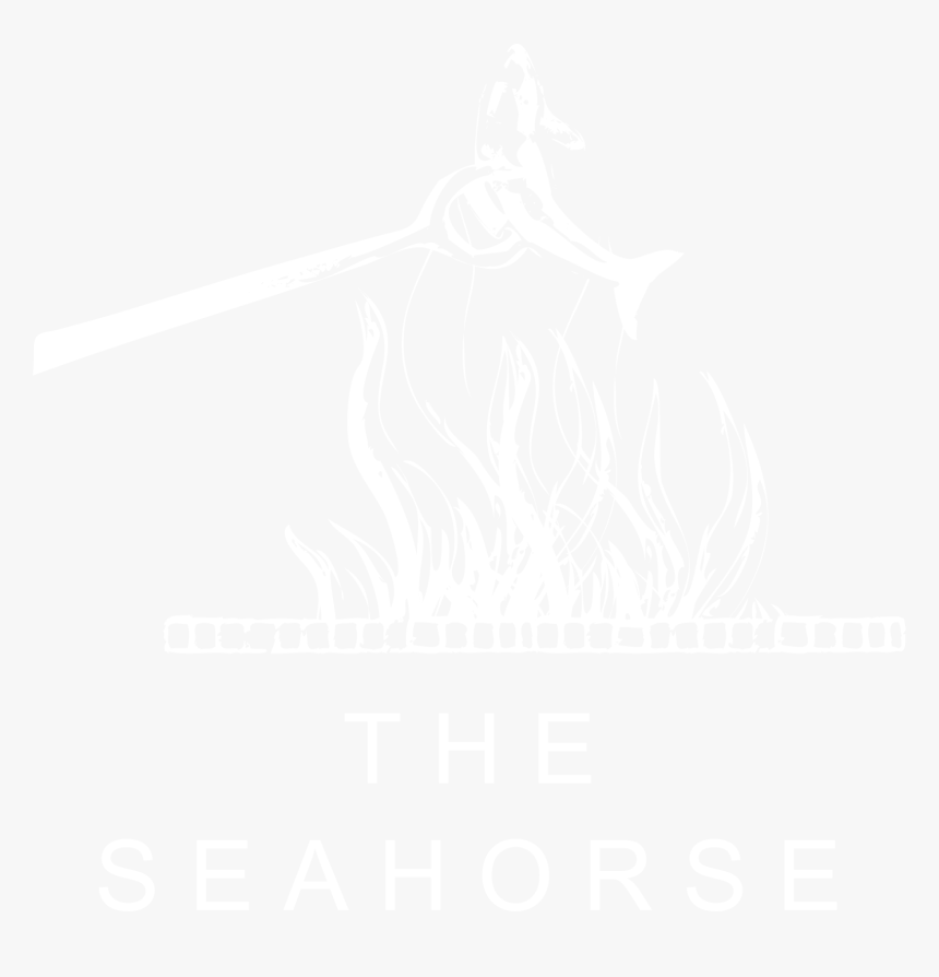 Givenchy Nails, HD Png Download