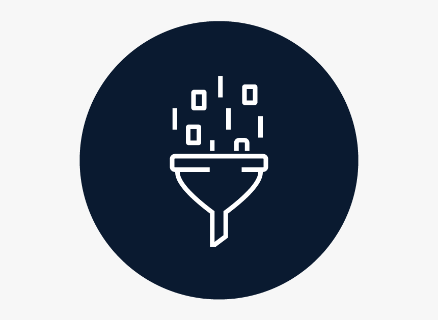 Circle, HD Png Download