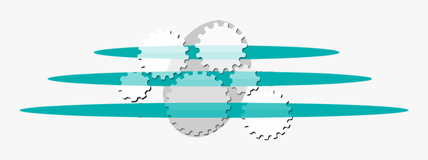 Graphic Design, HD Png Download