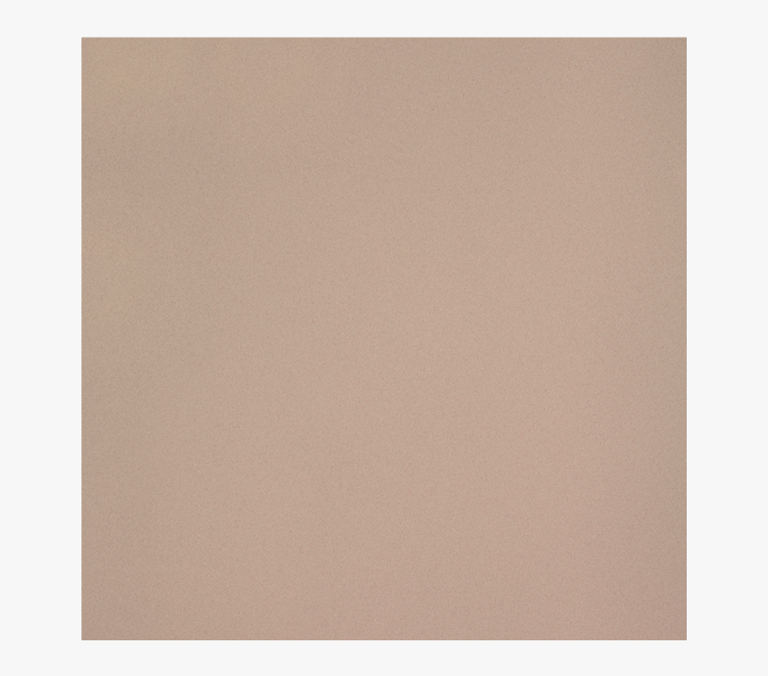 Icon Cream - Construction Paper, HD Png Download