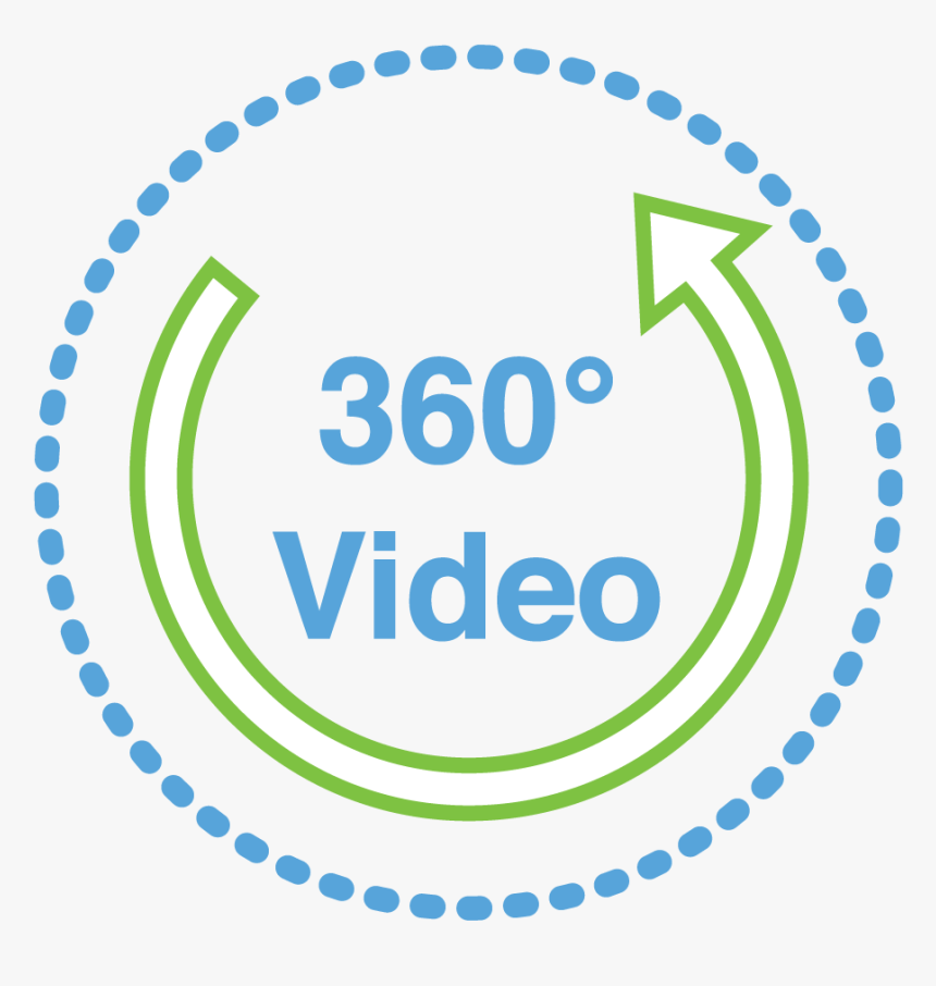 360 Degree Marketing In Montana - Auckland Co Op Taxis, HD Png Download