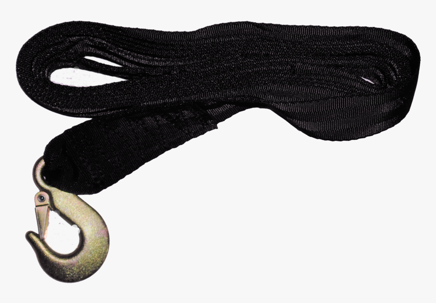 45m Jet Ski Strap - Trigger, HD Png Download