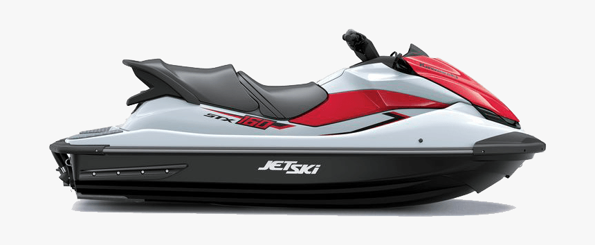 Personal Watercraft, HD Png Download