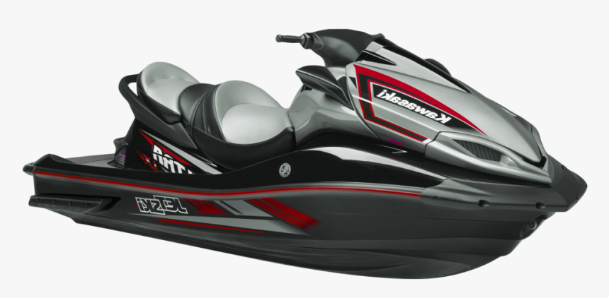 Jet Ski Prix Maroc, HD Png Download