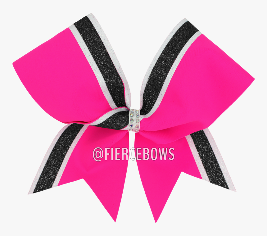 Transparent Pink Ribbon Border Png - Tuxedo, Png Download