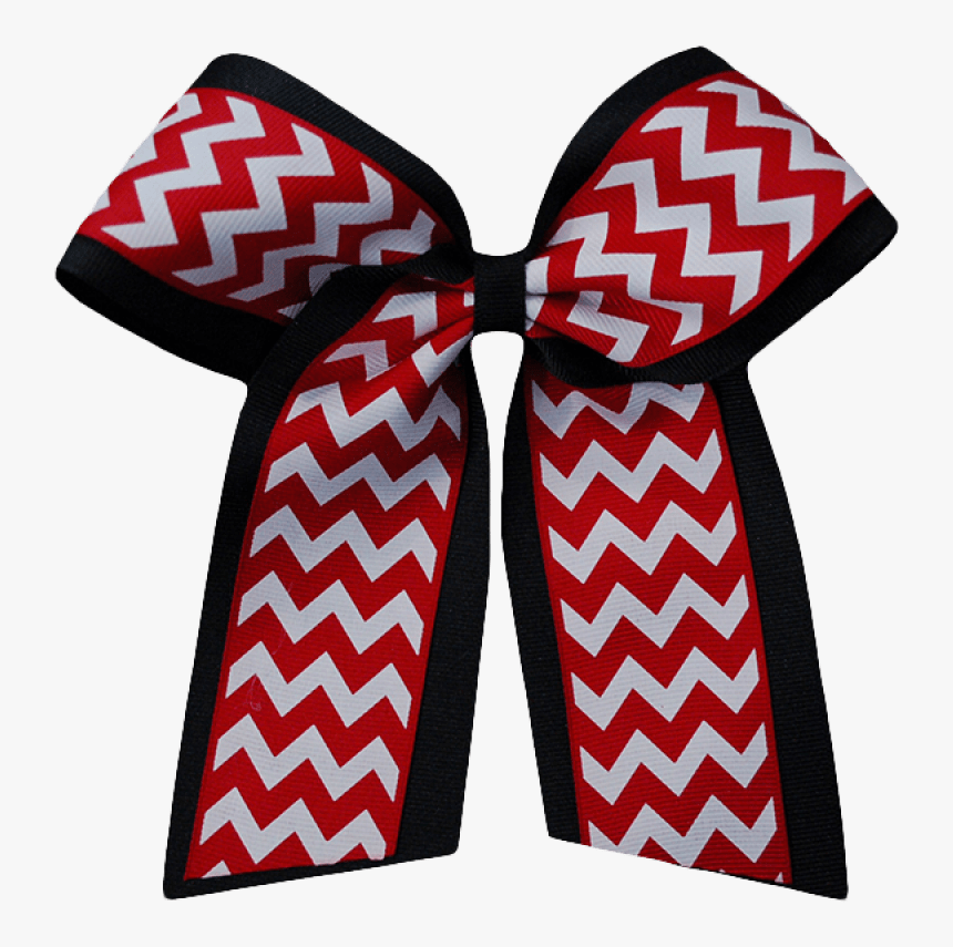 Infant, HD Png Download