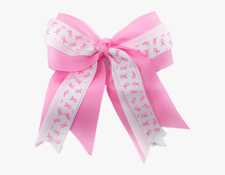 6 - Gift Wrapping, HD Png Download