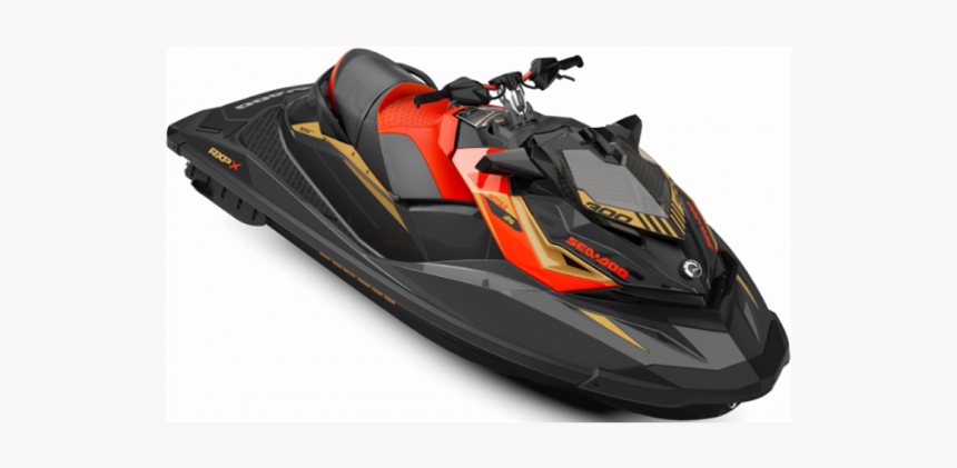 Sea Doo Rxp X 300 - 2019 Sea Doo Rxp X 300, HD Png Download
