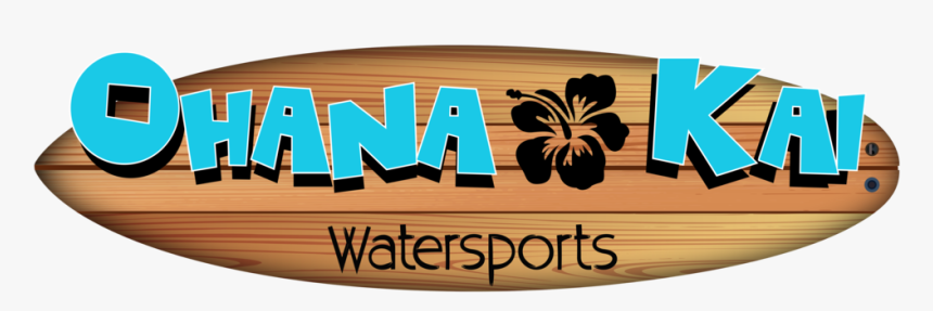 Seattle Jet Ski Rentals - Graphic Design, HD Png Download