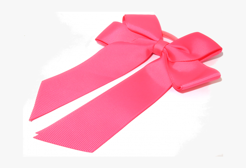 Knot, HD Png Download