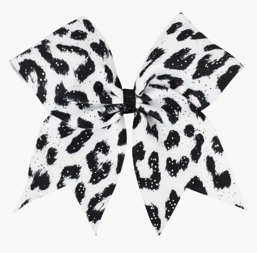 Butterfly, HD Png Download