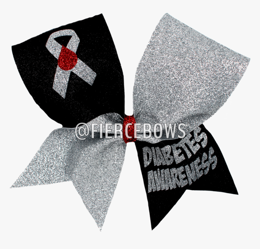 Webbing, HD Png Download