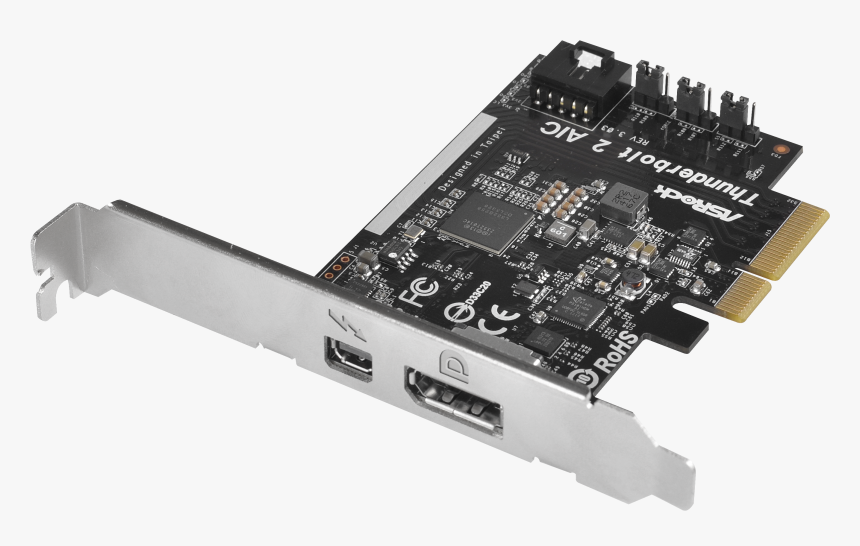 Thunder Bolt Png, Transparent Png