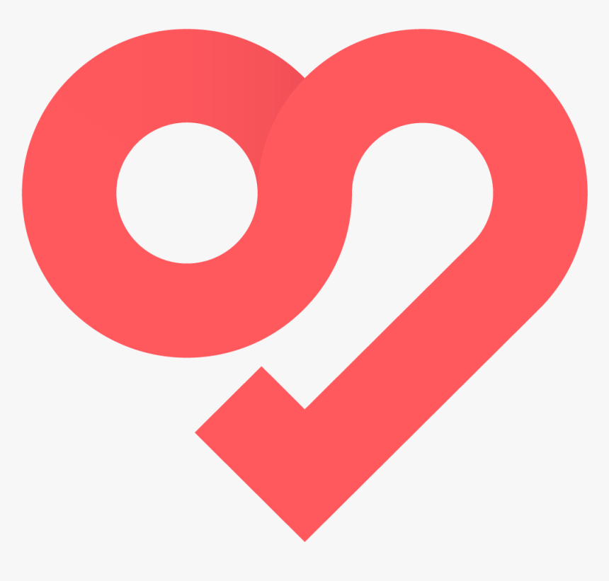 Swit Logo Icon - Swit Io, HD Png Download