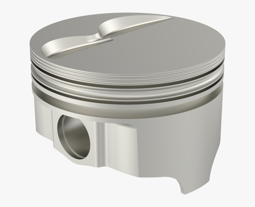 Lid, HD Png Download