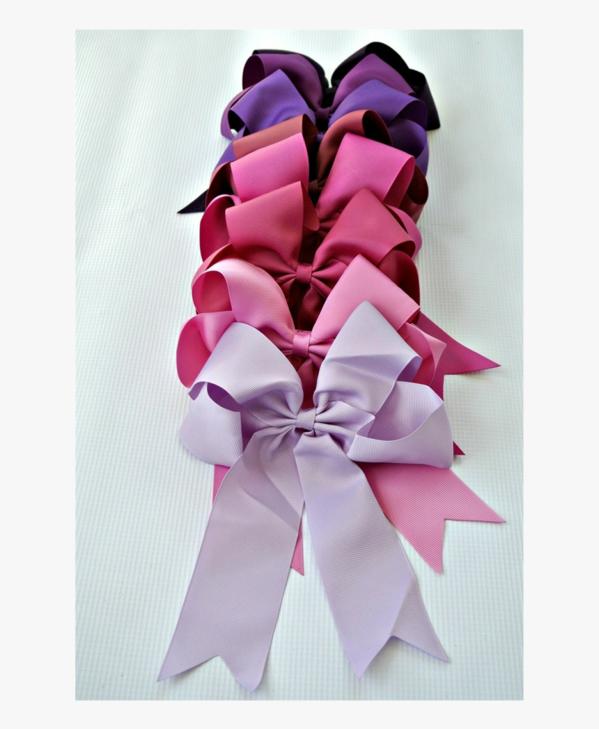 Satin, HD Png Download