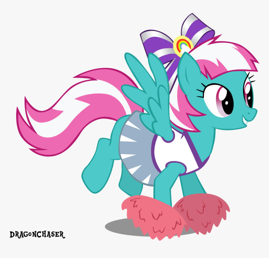 Mlp Images Step By Step, HD Png Download