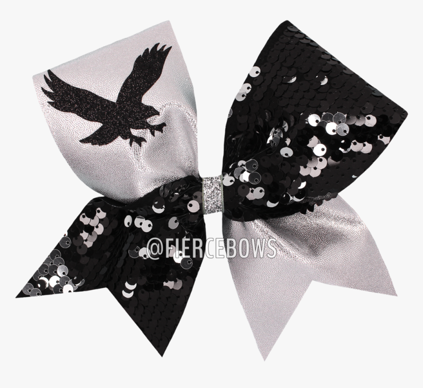 Butterfly, HD Png Download