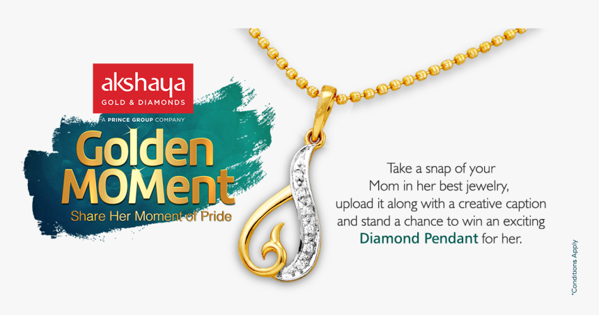 Locket, HD Png Download