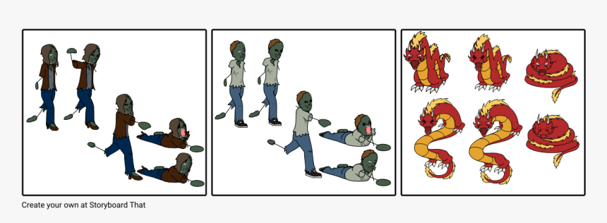 Cartoon, HD Png Download