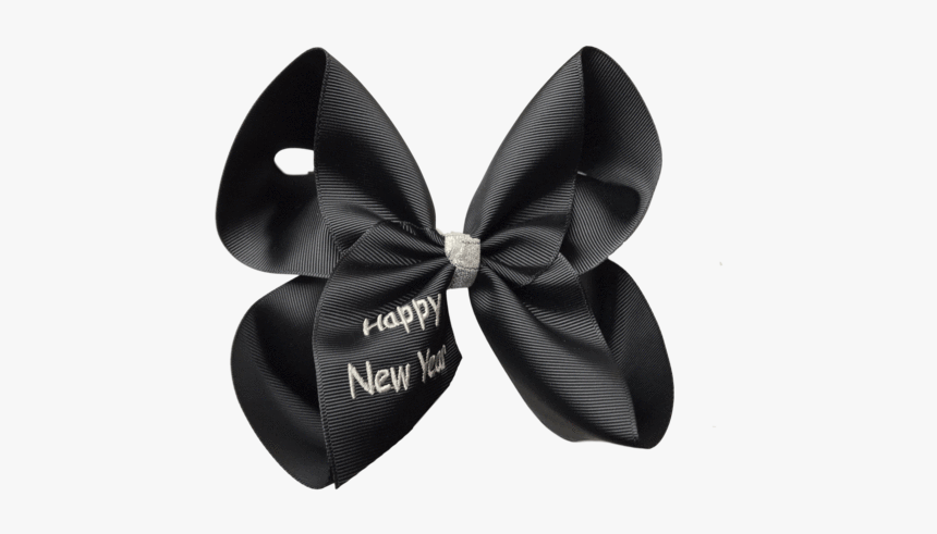 Butterfly, HD Png Download