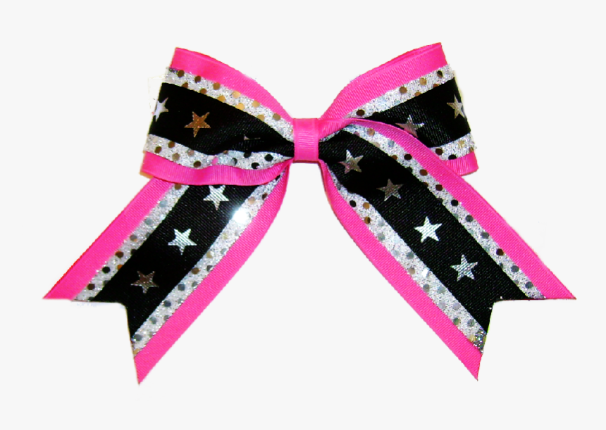 Cheer Bow Png Www Imgkid Com The Image Kid Has It - Costume, Transparent Png