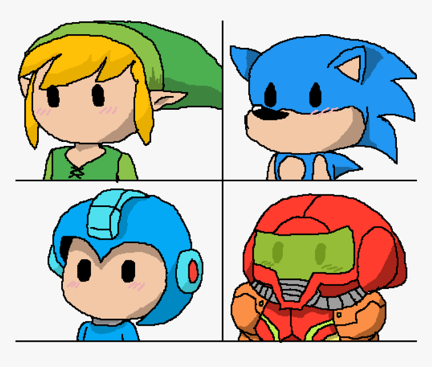 Cartoon, HD Png Download