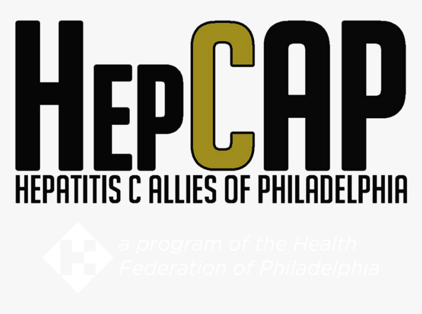 Transporte Escolar, HD Png Download