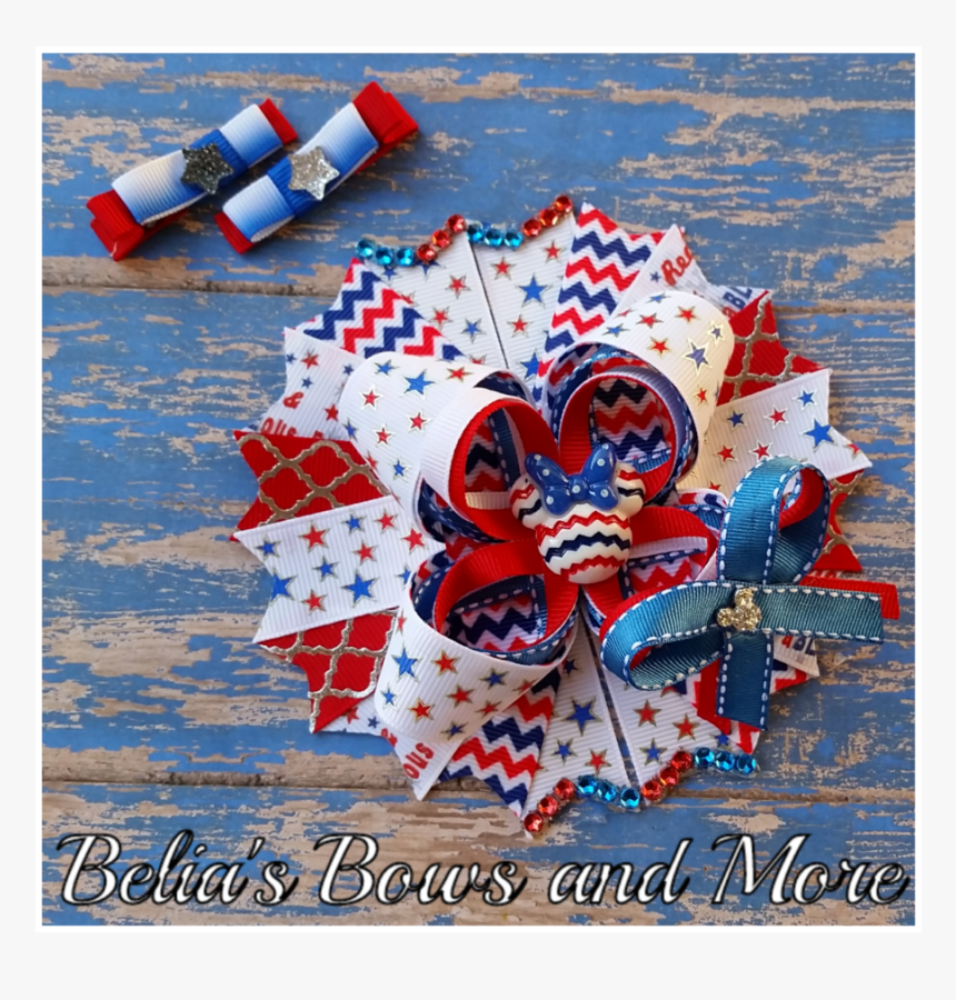 Masquerade Ball, HD Png Download