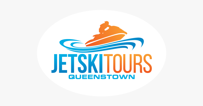 Logo Title - Graphic Design, HD Png Download