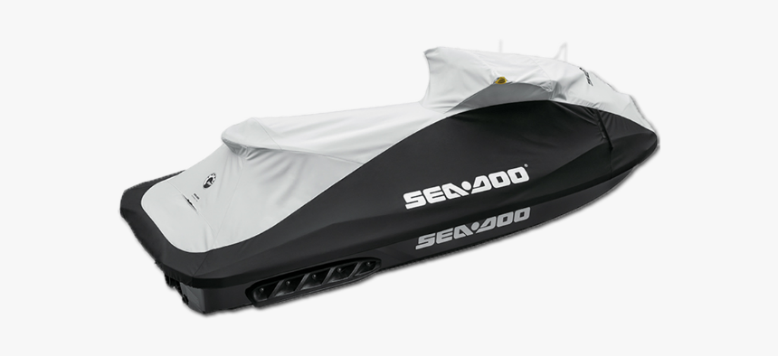 Sea-doo, HD Png Download